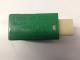 Ford Laser BJ 98- Central Locking Relay