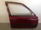 Mazda Demio DW 1996-2002 RF Door Shell