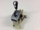 Mazda Axela BK 2003-2009 Automatic Shifter Assembly