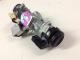 Mazda Axela BK 2003-2009 Ignition Lock Assembly