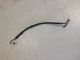 Ford Escape ZC 2006 - 2007 Power Steering High Pressure Hose