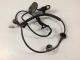 Mazda Demio DW 1996-2002 RR ABS Sensor