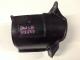 Mazda Demio DW 1996-2002 LF Axle Splash Sheild