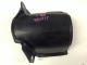 Mazda Demio DW 1996-2002 RF Axle Splash Sheild