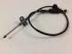 Mazda Demio DW 1996-2002 Automatic Shifter Cable