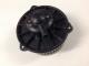 Mazda Demio DW 1996-2002 Heater Fan Motor