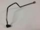 Mazda Demio DW 1996-2002 Air Conditioning Pipe