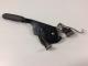 Mazda Demio DW 1996-2002 Handbrake Lever Assembly