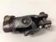 Mazda Demio DW 1996-2002 Steering Universal