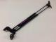 Mazda Demio DW 1996-2002 Tailgate Struts (Set)