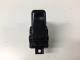 Mazda Demio DW 1996-2002 LF Window Switch