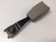 Mazda Demio DW 1996-2002 LF Seat Belt Stalk