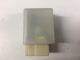 Mazda Demio DW 1996-2002 Flasher Relay