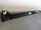 Mazda Atenza GH 2007-2012 R Side Skirt