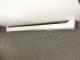 Mazda Atenza GY 2002-2008 R Side Skirt