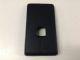 Mazda Atenza GH 2007-2012 Interior Mirror Base Surround