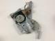 Mazda Demio DW 1996-2002 RR Door Elec Regulator