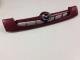 Mazda Demio DW 1996-2002 Grille