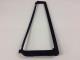 Mazda Demio DW 1996-2002 RR 1/4 Glass Rubber Seal
