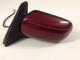 Mazda Demio DW 1996-2002 LF Door Elec Mirror