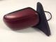 Mazda Demio DW 1996-2002 RF Door Elec Mirror