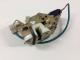 Mazda Demio DW 1996-2002 LR Door Lock Mechanism