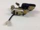 Mazda Demio DW 1996-2002 RR Door Lock Mechanism