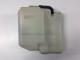 Mazda Demio DW 1996-2002 Radiator Overflow Bottle