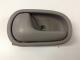 Mazda Demio DW 1996-2002 LF Door Interior Handle