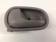 Mazda Demio DW 1996-2002 LR Door Interior Handle