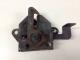 Mazda Demio DW 1996-2002 Bonnet Catch ( Lock )