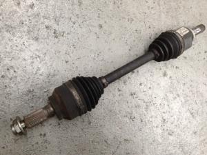 Mazda Axela BK 2003-2009 LF Drive Axle