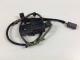 Mazda Atenza GG 2002-2008 Headlight Leveling Sensor