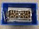 Mazda Demio DW 1996-2002 Cylinder Head