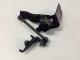 Mazda Atenza GH 2007-2012 Headlight Leveling Sensor