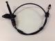 Mazda Atenza GH 2007-2012 Automatic Shifter Cable