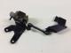 Mazda Axela BK 2003-2009 Headlight Leveling Sensor