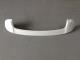 Nissan Lafesta CW Rear Spoiler