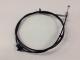 Mazda Axela BK 2003-2009 Bonnet Release Cable