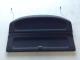 Mazda Axela BK 2003-2009 Rear Parcel Tray