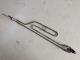 Ford Escape ZC 2006 - 2007 Power Steering Lines