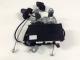 Nissan Lafesta CW LR Door Self Closing Motor