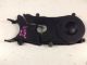 Mazda Demio DW 1996-2002 Engine Timing Cover