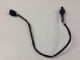 Mazda Demio DW 1996-2002 Exhaust Oxy Sensor