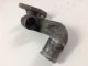 Mazda Demio DW 1996-2002 Water Bypass Housing