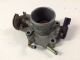 Mazda Demio DW 1996-2002 Throttle Body
