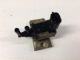 Mazda Demio DW 1996-2002 Vacuum Solenoid