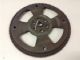 Mazda Demio DW 1996-2002 Automatic Flexiplate