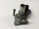 Mazda Demio DW 1996-2002 Idle Air Control Valve