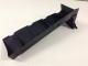 Mazda Atenza GY 2002-2008 LF Vertical Air Guide